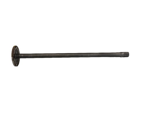 MACK VARIOUS MACK MODELS Axle Shaft For Sale by Rydemore Heavy Duty Truck Parts