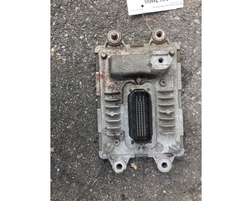 MACK VARIOUS MACK MODELS ECM For Sale by Rydemore Heavy Duty Truck Parts