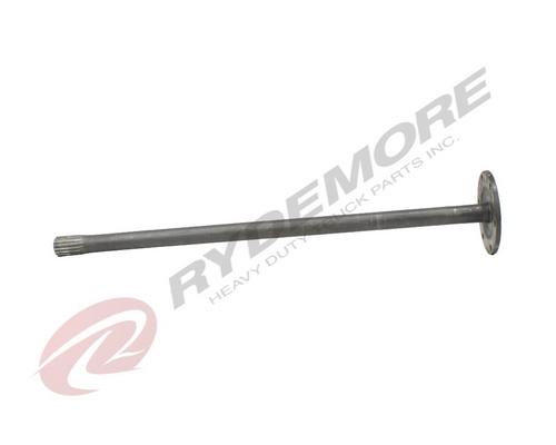 mack-various-mack-models-axle-shaft #1422545