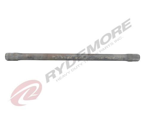 mack-various-mack-models-axle-shaft #1451504