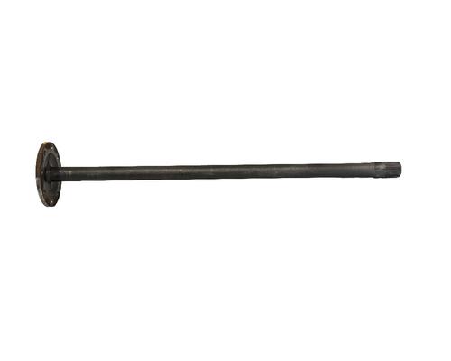 mack-various-mack-models-axle-shaft #1483735