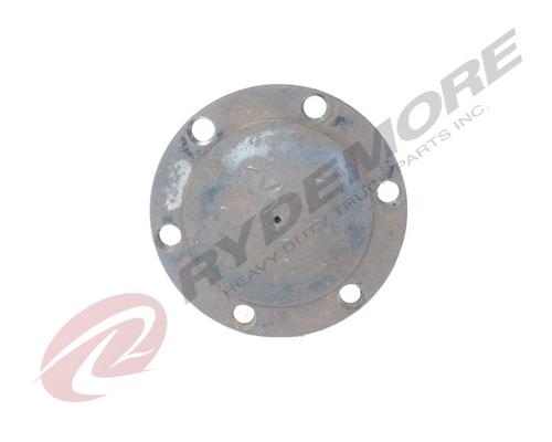 mack-various-mack-models-axle-shaft #1485198