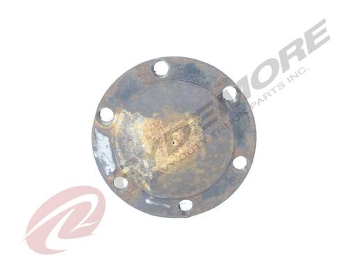 mack-various-mack-models-axle-shaft #1485199