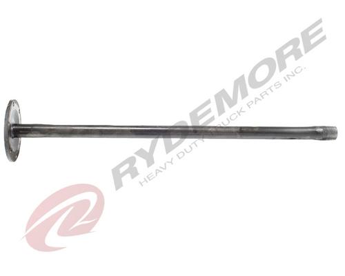 mack-various-mack-models-axle-shaft #1475610