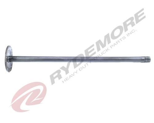 mack-various-mack-models-axle-shaft #1306385