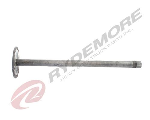 mack-various-mack-models-axle-shaft #1475606