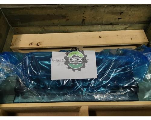 MACK Cylinder Head