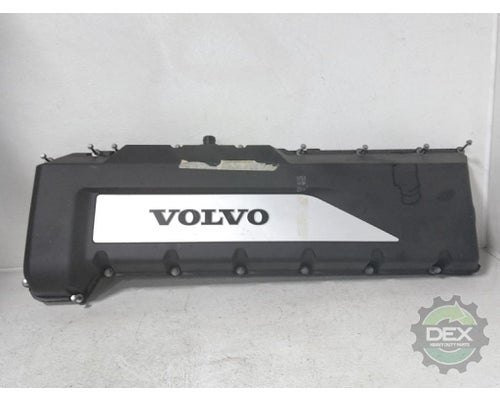 MACK Valve Cover For Sale by Dex Heavy Duty Parts, LLC  