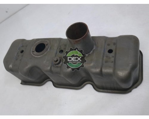 MACK Valve Cover For Sale by OKC-Dex Heavy Duty Parts, LLC