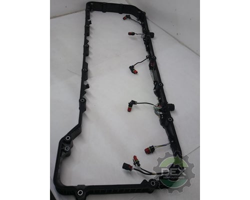 MACK Valve Cover For Sale by OKC-Dex Heavy Duty Parts, LLC