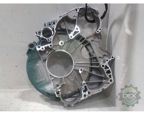 MACK Flywheel Housing