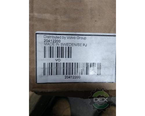 MACK Connecting Rod For Sale by Dex Heavy Duty Parts, LLC  