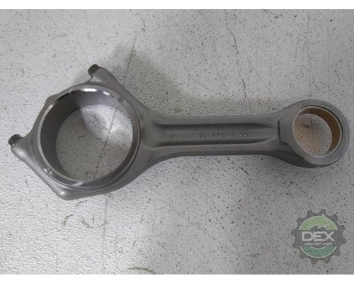 MACK Connecting Rod For Sale by Dex Heavy Duty Parts, LLC  