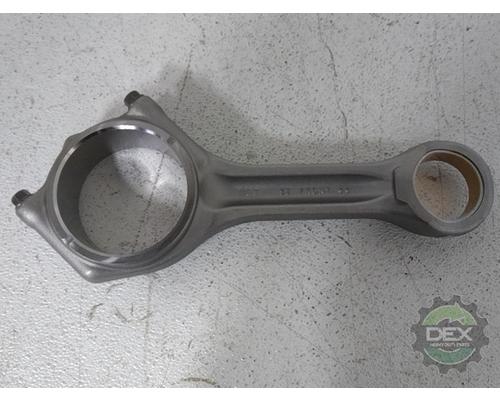 MACK Connecting Rod For Sale by Dex Heavy Duty Parts, LLC  