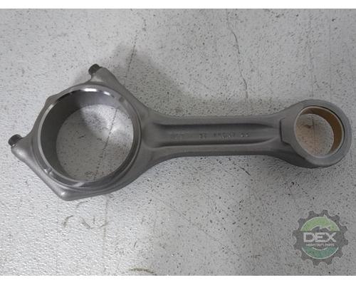 MACK Connecting Rod For Sale by Dex Heavy Duty Parts, LLC  