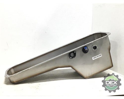 MACK Oil Pan For Sale by Dex Heavy Duty Parts, LLC  