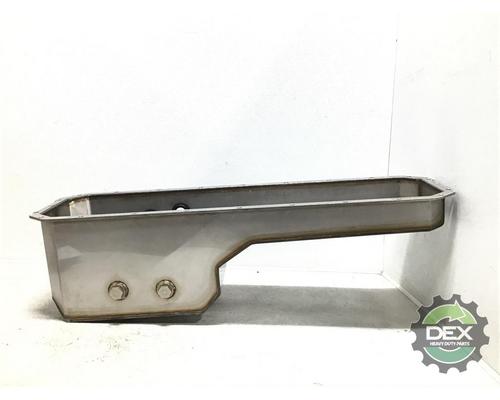 MACK Oil Pan For Sale by Dex Heavy Duty Parts, LLC  