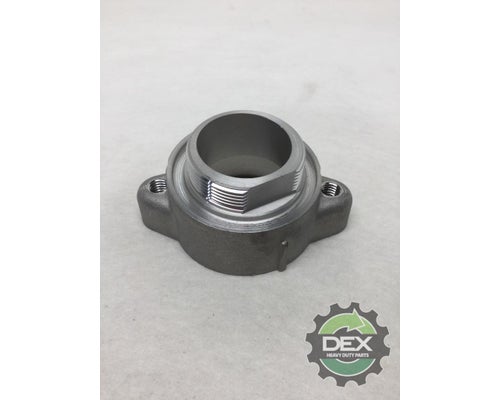 MACK Oil Pan For Sale by OKC-Dex Heavy Duty Parts, LLC