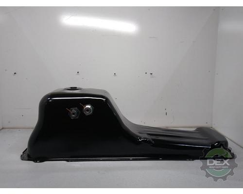 MACK Oil Pan For Sale by OKC-Dex Heavy Duty Parts, LLC