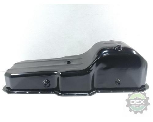 MACK Oil Pan For Sale by Dex Heavy Duty Parts, LLC  