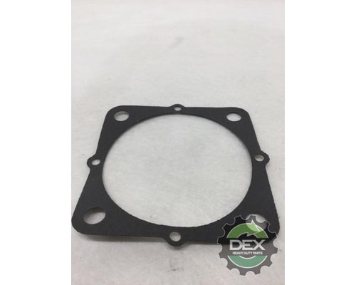 MACK Intake Manifold For Sale by OKC-Dex Heavy Duty Parts, LLC