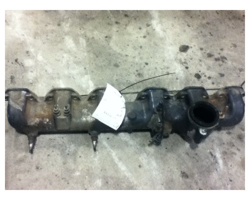 2007 MACK Intake Manifold For Sale by Dex Heavy Duty Parts, LLC  