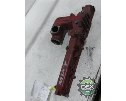 2007 MACK Intake Manifold For Sale by Dex Heavy Duty Parts, LLC  