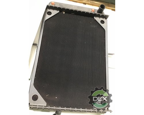 MACK Radiator For Sale by Dex Heavy Duty Parts, LLC