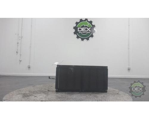 2019 MACK Radiator For Sale by Dex Heavy Duty Parts, LLC