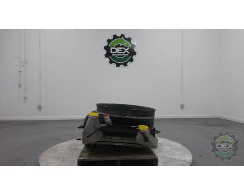 2013 MACK Radiator For Sale by Dex Heavy Duty Parts, LLC
