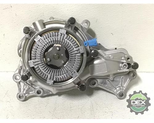 MACK Water Pump