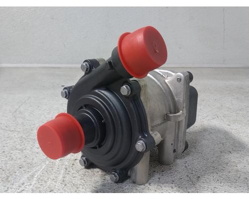 MACK Water Pump