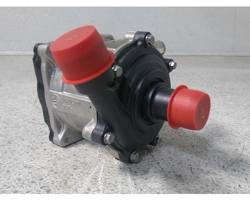 MACK Water Pump