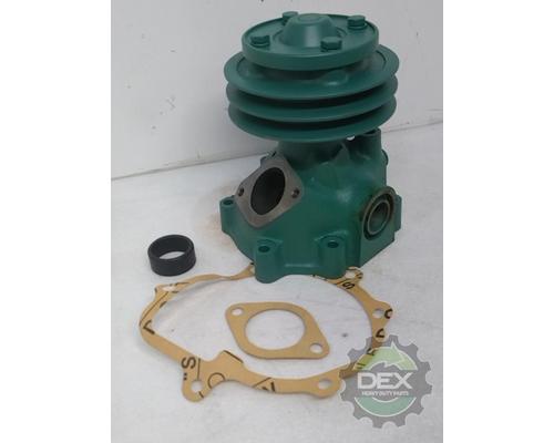 MACK Water Pump