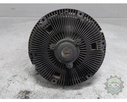 MACK Fan Clutch For Sale by Dex Heavy Duty Parts, LLC  
