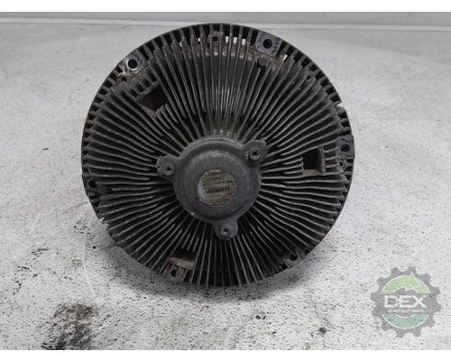 MACK Fan Clutch For Sale by Dex Heavy Duty Parts, LLC  