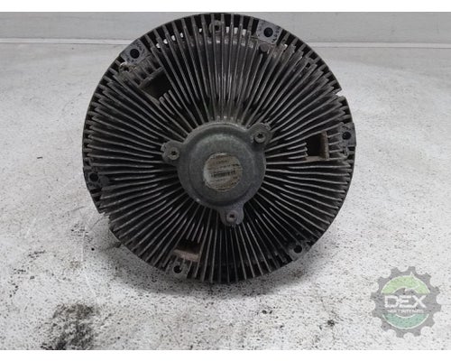 MACK Fan Clutch For Sale by Dex Heavy Duty Parts, LLC  