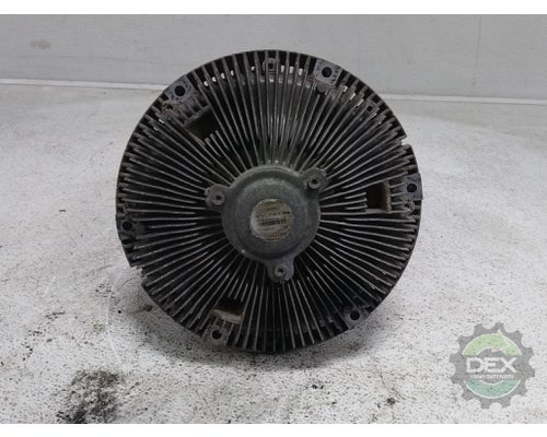 MACK Fan Clutch For Sale by Dex Heavy Duty Parts, LLC  