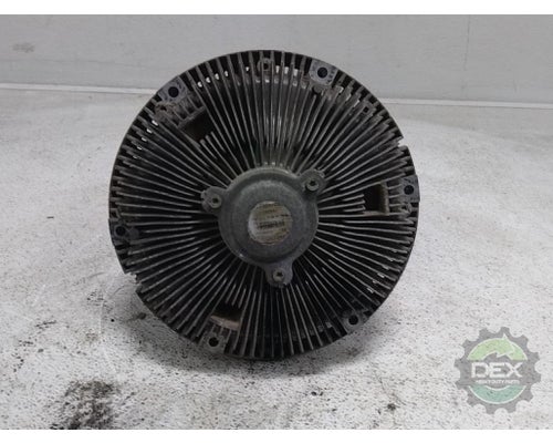 MACK Fan Clutch For Sale by Dex Heavy Duty Parts, LLC  