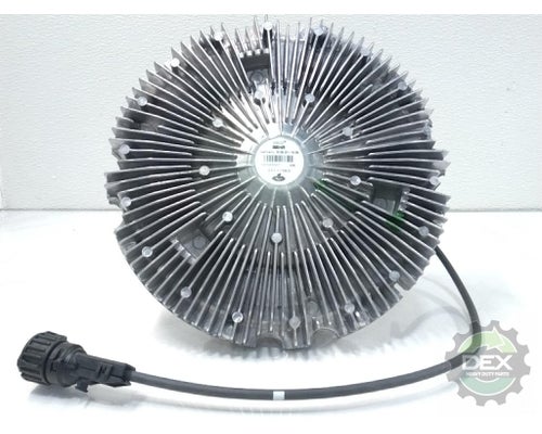 MACK Fan Clutch For Sale by Dex Heavy Duty Parts, LLC  