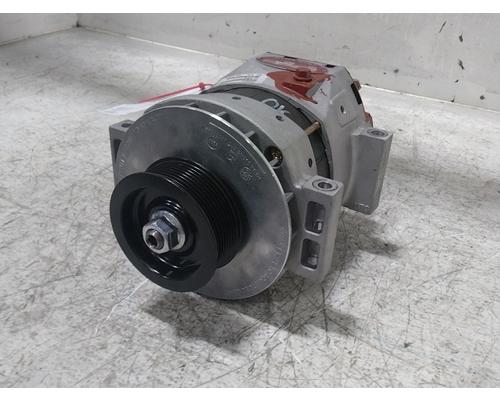 MACK Alternator