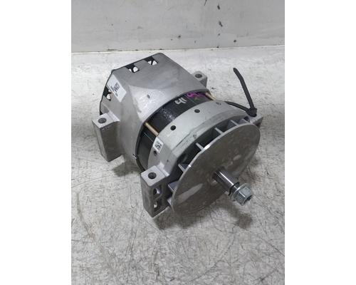 MACK Alternator