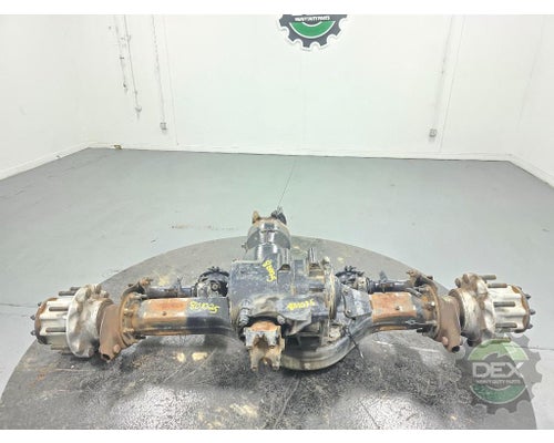 2021 MACK Axle Assembly, Rear For Sale by Dex Heavy Duty Parts, LLC  