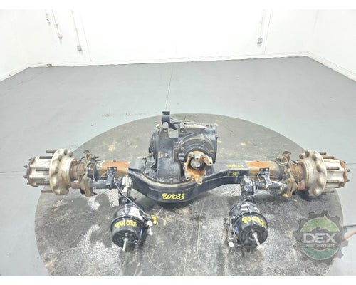 2021 MACK Axle Assembly, Rear For Sale by Dex Heavy Duty Parts, LLC  