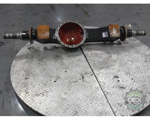 MACK Axle Housing For Sale by Dex Heavy Duty Parts, LLC  