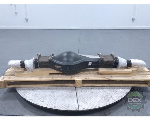 MACK Axle Housing For Sale by Dex Heavy Duty Parts, LLC  