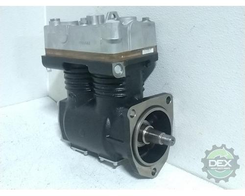 MACK Air Compressor