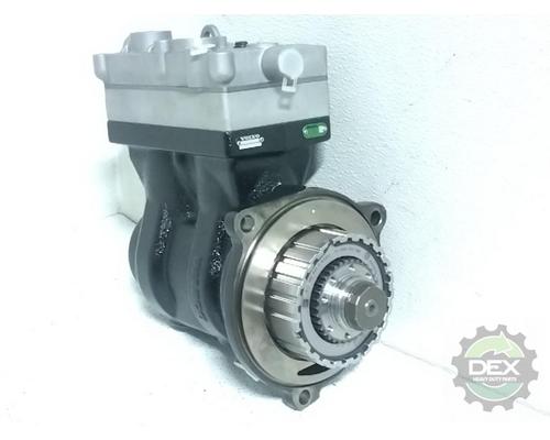 MACK Air Compressor