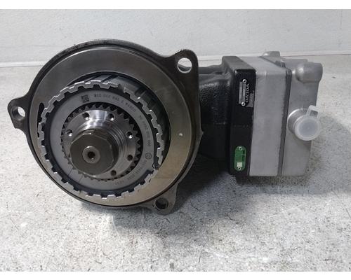MACK Air Compressor