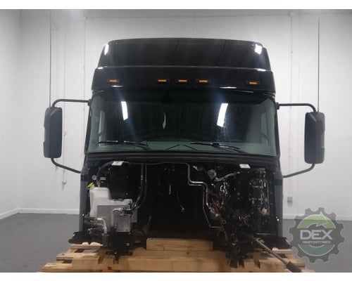 2020 MACK Cab For Sale by Dex Heavy Duty Parts, LLC